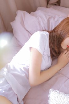 人生电视剧全集免费观看